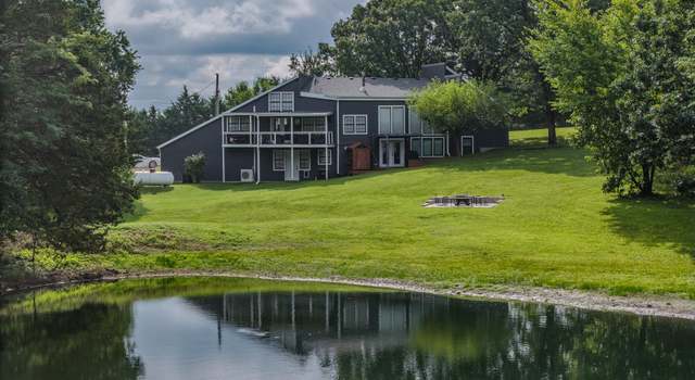 Photo of 11145 State Hwy W, Elkland, MO 65644