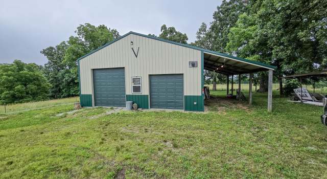 Photo of 35760 Us Hwy 54, Preston, MO 65732