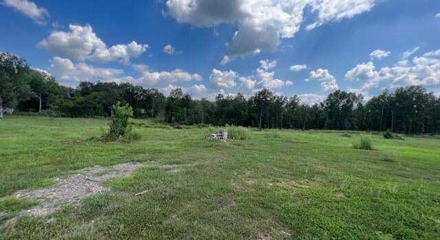 Photo of 244 State Route 142, Bakersfield, MO 65609