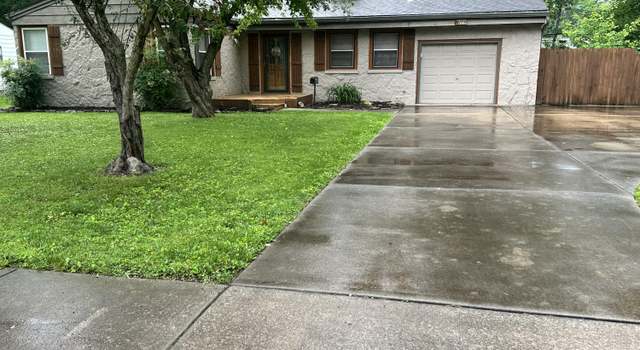 Photo of 1527 S Kentwood Ave, Springfield, MO 65804