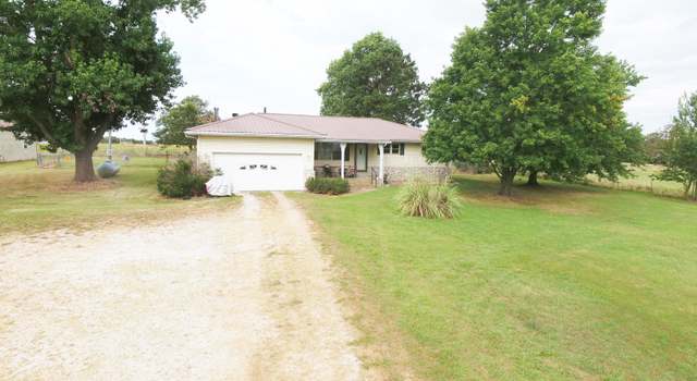 Photo of 2709 Us Highway 65, Louisburg, MO 65685
