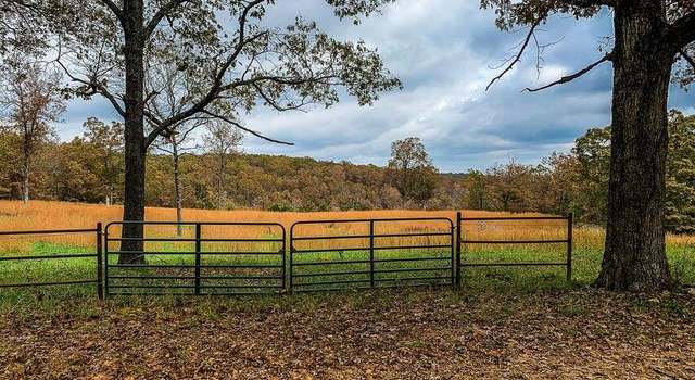 Photo of 000 County Road 530, Sycamore, MO 65760
