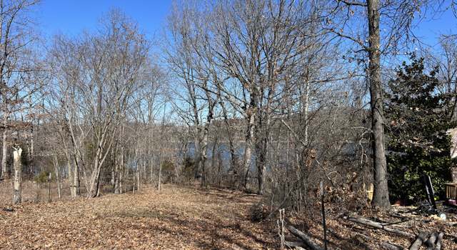 Photo of 17 Newton Rd, Ridgedale, MO 65739