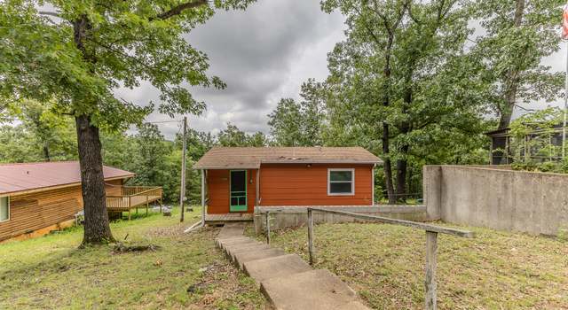 Photo of 26750 Marshall Dr, Lebanon, MO 65536