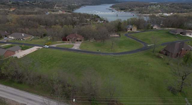 Photo of 000 Winter Mist Ln Lot 28, 29, & 30, Shell Knob, MO 65747