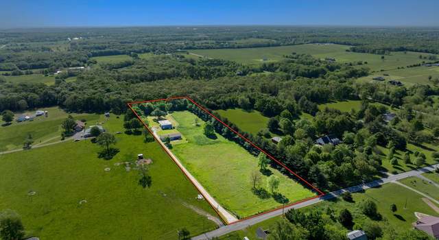 Photo of 5680 N Farm Rd 215, Strafford, MO 65757