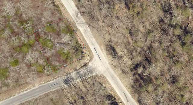 Photo of Tbd Pomme De Terre Rd, Branson, MO 65616