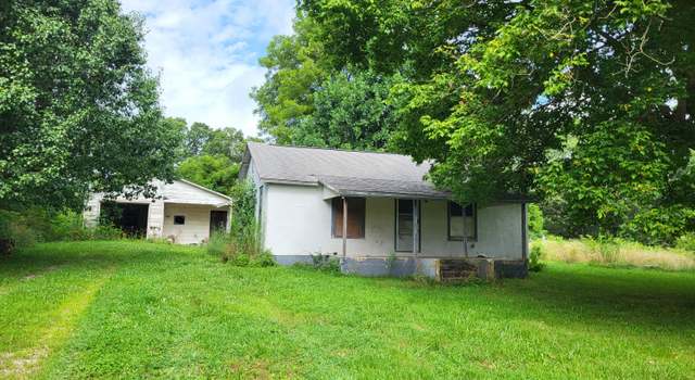 Photo of 8825 Loring Rd, Grovespring, MO 65662