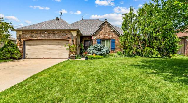 Photo of 701 E Bayshore Dr, Ozark, MO 65721