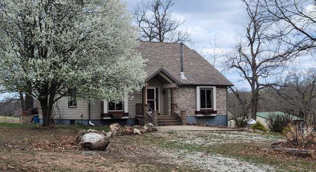 Photo of 29757 Cr 260, Urbana, MO 65767