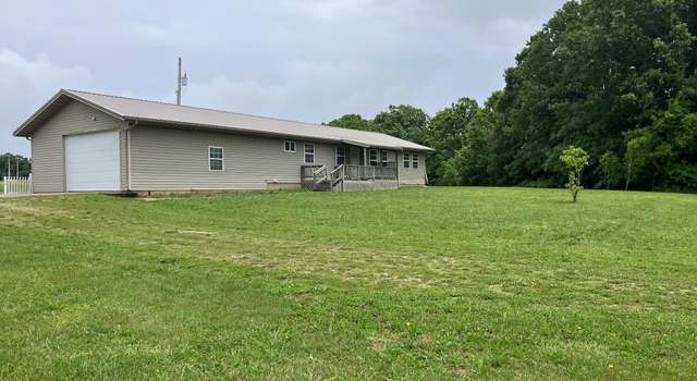 Photo of 4085 Highway 38, Hartville, MO 65667