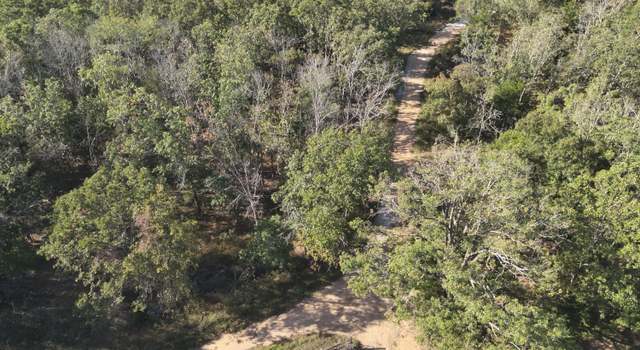 Photo of 000 Highway J, Collins, MO 64738
