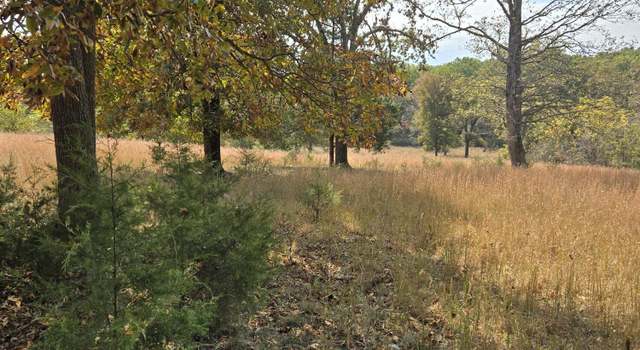 Photo of Lot 15 Highway O, Ava, MO 65608