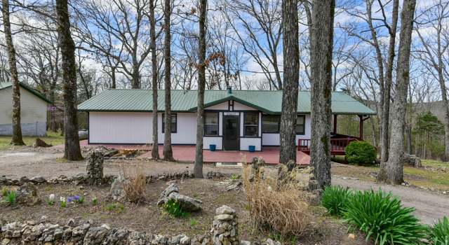 Photo of 23927 Robin Dr, Golden, MO 65658