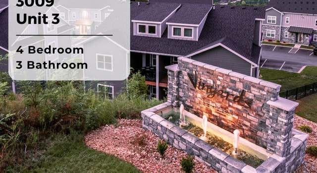 Photo of 3009 N Vineyards Ter #3, Branson, MO 65616