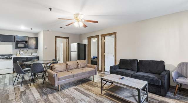 Photo of 982 Indian Point Rd #232, Indian Point, MO 65616