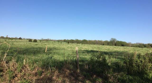 Photo of 0000 Loring Rd, Grovespring, MO 65662