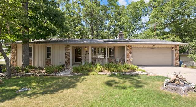 Photo of 111 Vin Villa, Forsyth, MO 65653