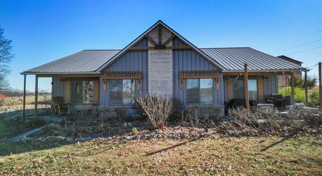 Photo of 6971 Us-60, Mountain View, MO 65548