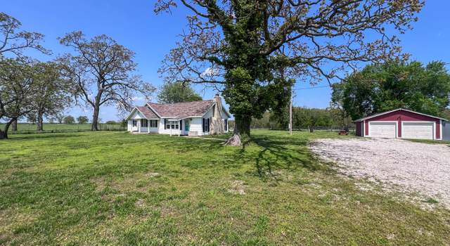 Photo of 31913 Us Highway 54, Preston, MO 65732