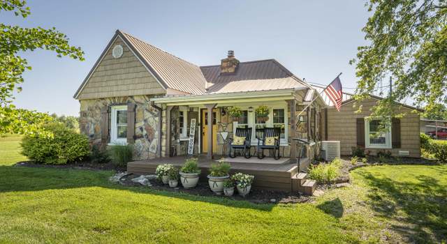 Photo of 11164 N Farm Road 99, Willard, MO 65781