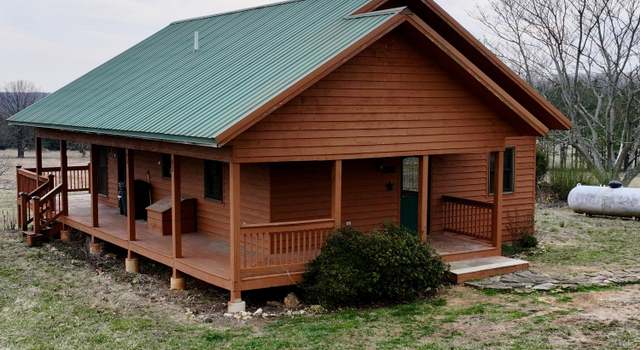 Photo of 3550 Ripley C-12, Doniphan, MO 63935
