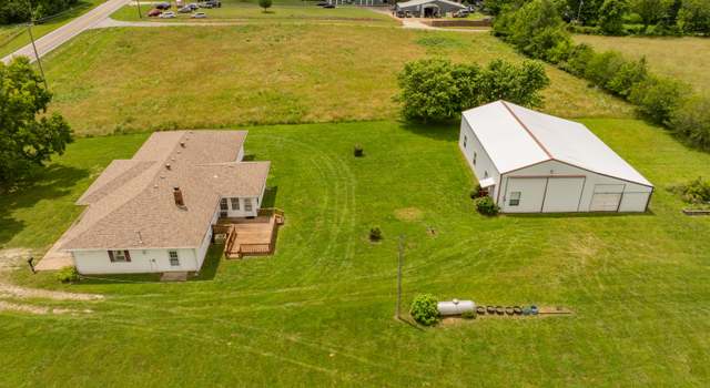 Photo of 5435 State Highway 14, Sparta, MO 65753