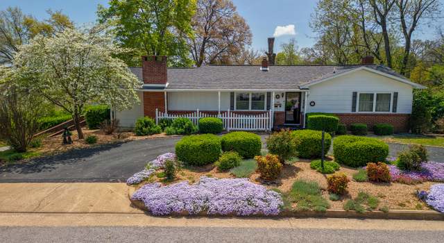 Photo of 1302 W 1st St, West Plains, MO 65775