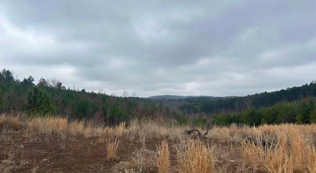 Photo of Tbd County Road C-230, Norwood, MO 65717