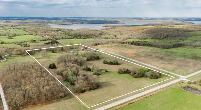 Photo of 4620 S 30th Rd, Fair Play, MO 65649