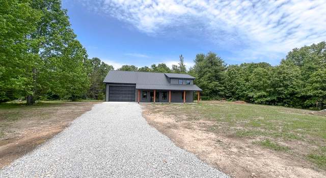 Photo of 000 Reid Dr, Theodosia, MO 65761
