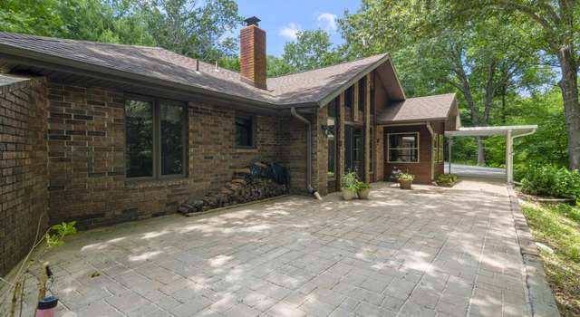 Photo of 1228 Shire Cir, Highlandville, MO 65669