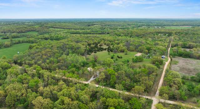 Photo of 10689 S S. 425 Rd, El Dorado Springs, MO 64744