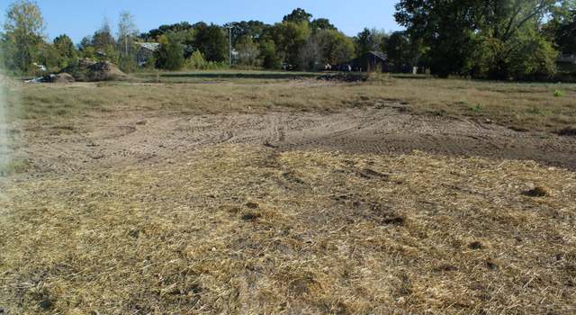 Photo of Lot 5a Emerald St, Taneyville, MO 65759