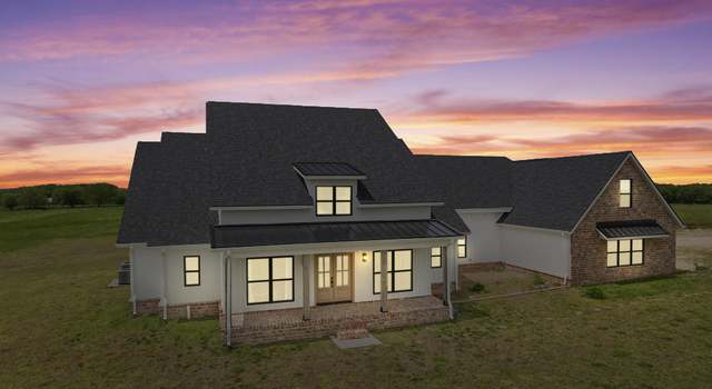 Photo of 2345 Cologna Rd, Marshfield, MO 65706