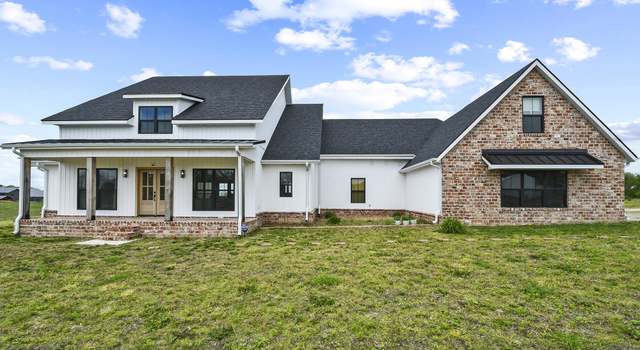 Photo of 2345 Cologna Rd, Marshfield, MO 65706