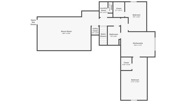 Photo of 2345 Cologna Rd, Marshfield, MO 65706
