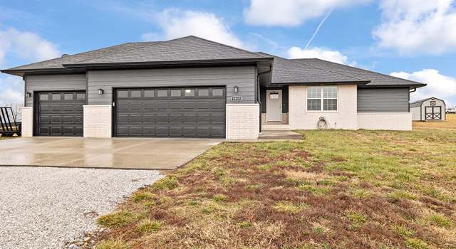 Photo of 5958 Jasmine Rd, Billings, MO 65610