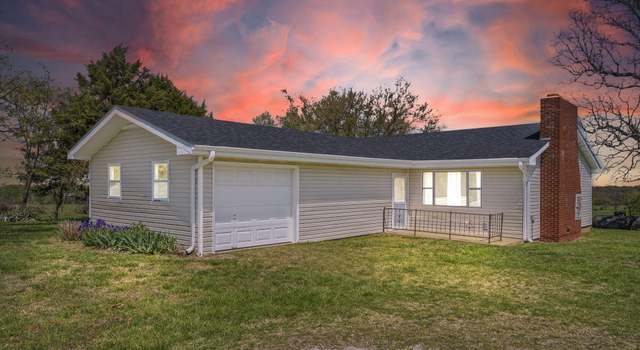 Photo of 21350 Lawrence 1120, Verona, MO 65769