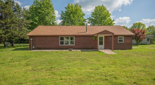 Photo of 4293 Farm Road 1020, Pierce, MO 65723