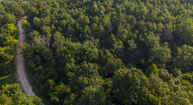 Photo of 92 Post Oak Rd, Tunas, MO 65764