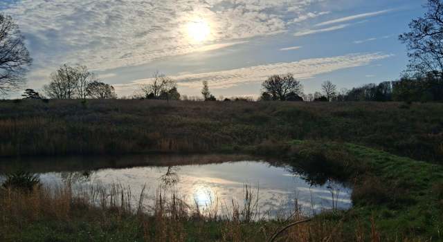 Photo of 000 County Road 7080, West Plains, MO 65775