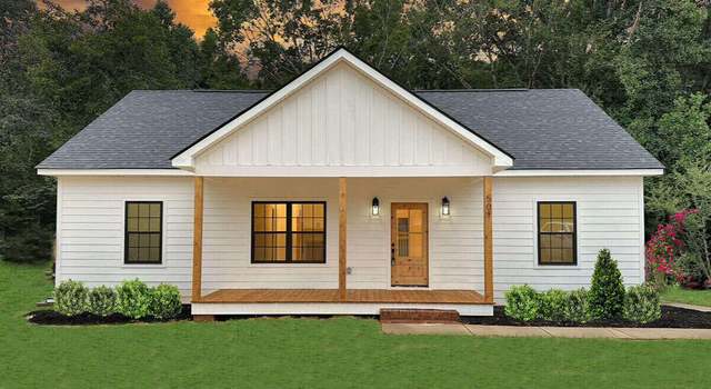 Photo of 16985 1515 Rd, Stockton, MO 65785