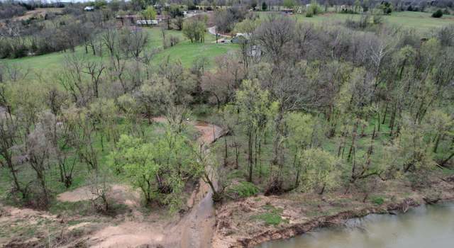 Photo of 7803 Co Rd Unit A-436, Ava, MO 65608