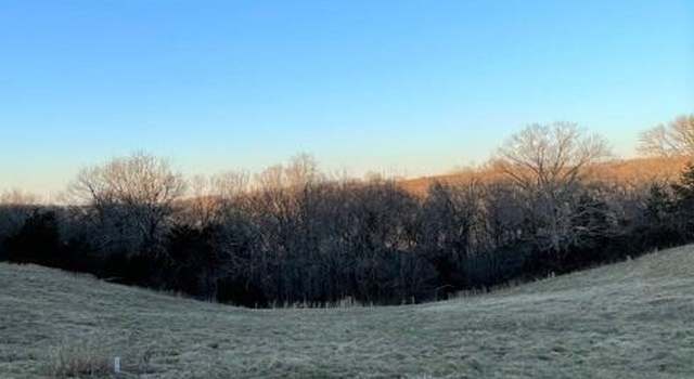 Photo of 190 Emerald Pointe Dr, Hollister, MO 65672