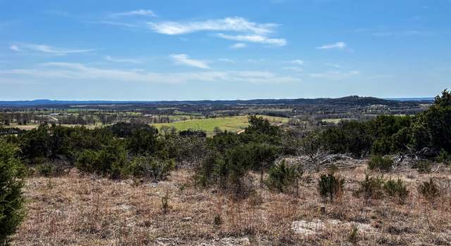 Photo of 000 Rail Hollow Dr, Theodosia, MO 65761