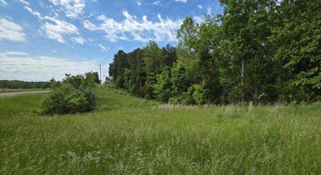 Photo of 000 Country Aire Lane & Pine Ridge Ln, Mountain Grove, MO 65711