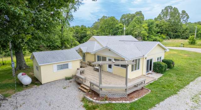 Photo of 14238 State Rte E, West Plains, MO 65775
