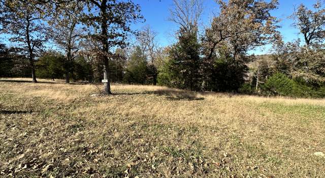 Photo of Lots 36 37 Appaloosa Trl, Saddlebrooke, MO 65630