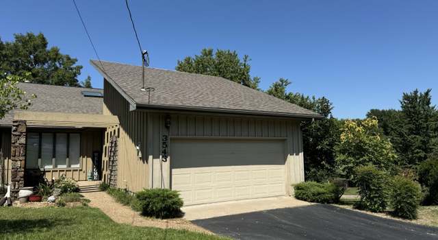 Photo of 3543 E Cinnamon Pl, Springfield, MO 65809